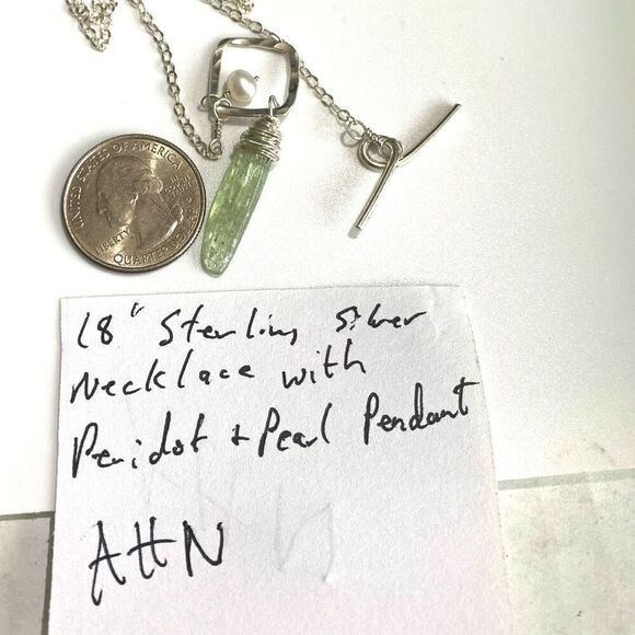 AHN# - Picture 6 of 6